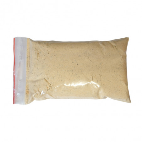 Creme Fraiche/Lök/Ost-krydda, ca 960 gram i påse (chipskrydda)