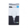 Smart lampa E14 G45 5W WIFI RGB+CCT