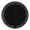 DELTACO Smart WiFi kamera Motor/Tilt/Pan inne/ute 2MP ONVIF Vit