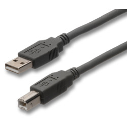 Champion kabel USB-A till...