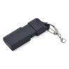 Automatisk USB Spion-Ljudinspelare Diktafon Bug