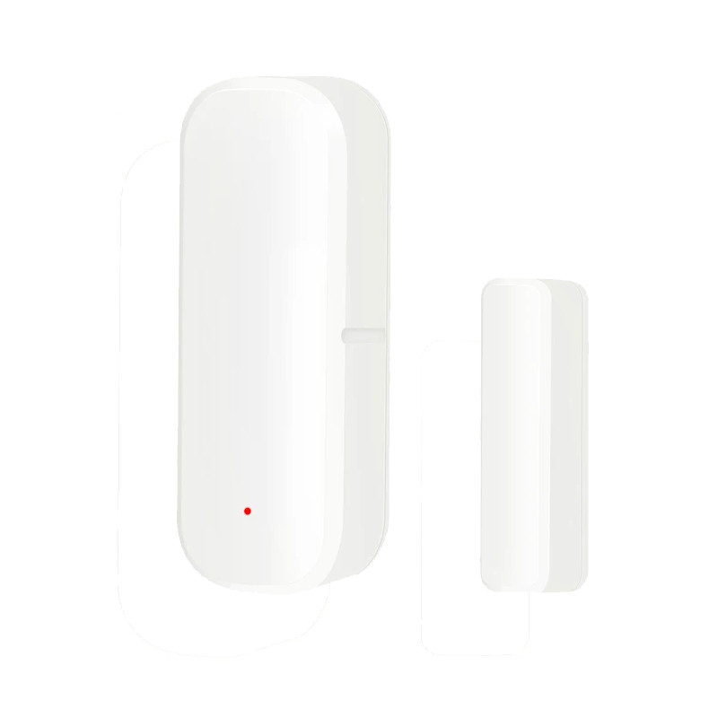 Dörr- Fönster-sensor Smart Tuya Wifi