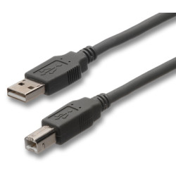 Belkin kabel USB-A till...