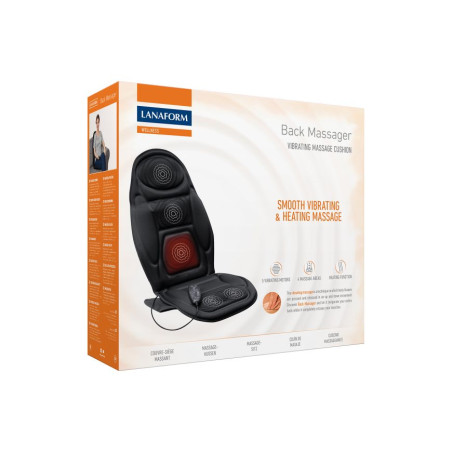 Massagedyna Back Massager