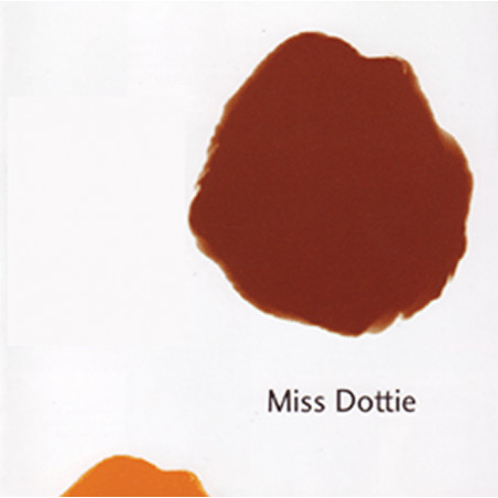 Miss Dottie