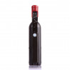 Korkskruv, Flasköppnare, Vinöppnare i form av en liten vinflaska