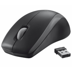 Trust Carve Wireless Mouse...
