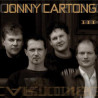 Jonny Cartong - III