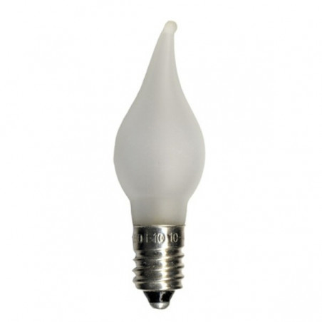 1 st Jul- Adventsljusstake Gran Lampor Ljusstakar mm LED E10