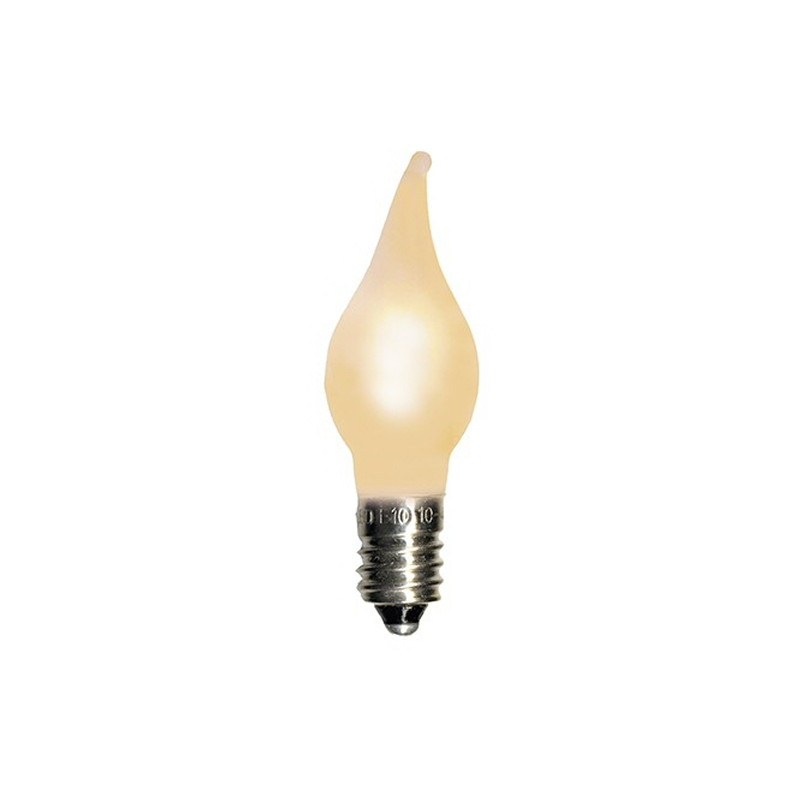 1 st Jul- Adventsljusstake Gran Lampor Ljusstakar mm LED E10