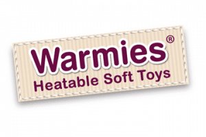 Warmies