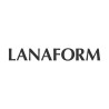 Lanaform