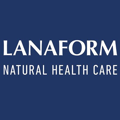 Lanaform