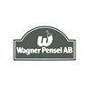 Wagner Pensel