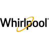 Whirlpool