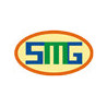 ShenZhen Scimagic Development Technology Co.,Ltd