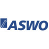 ASWO