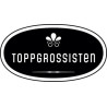 Toppgrossisten