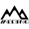 Zhuhai Meding Technology Co